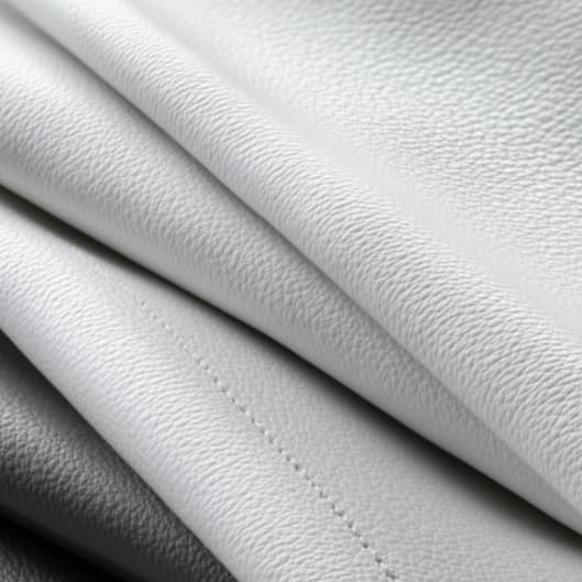 Styx Body Detox Wrap Membership